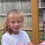 Mary Devaney - @mary.devaney.50 - Instagram