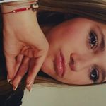 Mary devaney - @mary.rose1666 - Instagram