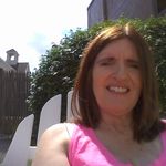 mary devaney paul - @maryepaul57 - Instagram