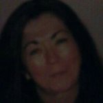 Mary Devaney Sherengo - @marysherengo - Instagram