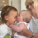 Mary Devaney Sholl - @marysholl609 - Instagram