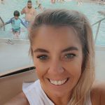 Mary Elizabeth - @marydevaney - Instagram
