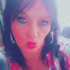 mary - @marydevaney123 - TikTok