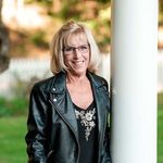 Mary Ritter Devaney - @mary.devaney.5203 - Instagram