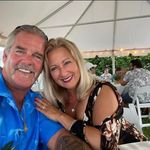 Mary Rose Devaney - @maryrosedevaney - Instagram