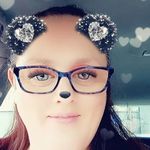 Orlaith Mary Devaney 💕💕🙂 - @orlaglitz12 - Instagram