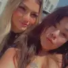 𝓜𝓪𝓻𝔂 𝓭𝓮 𝓥𝓪𝓷𝓮𝓼𝓪 💋 - @mary__8223 - TikTok