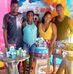 Maria Divanice - Facebook