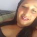 Maria Divanice - Facebook