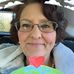 Mary DeJaynes - Facebook