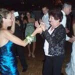 Mary DeVaynes - @bklyngirl1962 - Instagram