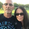 Mary DeVaynes - @marydevaynes - TikTok