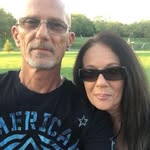 Mary DeVaynes Ehrhardt - @devaynesmary - Instagram