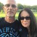 Mary DeVaynes Ehrhardt - Facebook