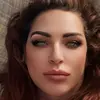Wildroze - @marydevaynes3 - TikTok