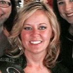 mary deville - @marbear71 - Instagram