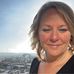 Mary DeVille - Facebook