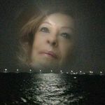 Mary Deville - @mary.deville.9237 - Instagram