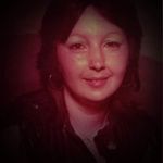 Mary Deville - @mary.deville.7503 - Instagram