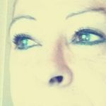Mary Deville - @deville192 - Instagram