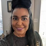 Mary Deville - @maryd837 - Instagram
