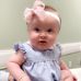 Mary Deville - Facebook