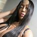 Mary Deville Joh - Facebook