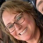 mary deville kopfmann - @mary_deville_kopfmann - Instagram