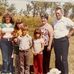 Mary DeVille Kopfmann - Facebook