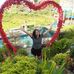 Mary Devilleres - Facebook