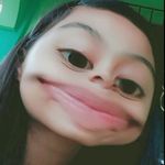 _debayn_ - @_mary_devine_ - Instagram