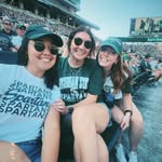 Mary Clare - @mary_devine25 - Instagram
