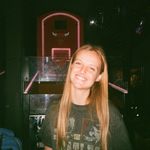 Mary Devine - @marydevine5 - Instagram