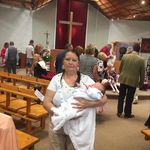 Mary Devine - @marydevine32 - Instagram