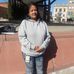 Mary Devine - Facebook