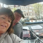 Mary Devine - @marydevineegan - Instagram