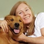 Mary Devine - @mary.devine.9843 - Instagram
