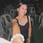 Mary Devine - @md_vayn - Instagram