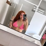 Mary Devine - @mary.g_11 - Instagram