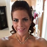 Mary Devine - @maryr818 - Instagram