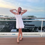 Mary Devine - @mary_devine668 - Instagram