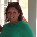 Mary Devine - @marydevinern - Instagram