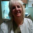 Mary Devine - @mary.devine.568 - Instagram