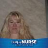 Mary Devine - @marydevine5 - TikTok