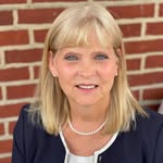 Mary Devine - @mary.devine.2519 - Instagram