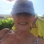 Mary Devine - @mary.devine.581525 - Instagram