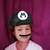 Mary Devine - Facebook