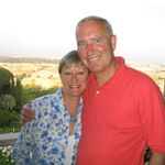 Mary Devine - @mary.devine.33 - Instagram
