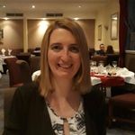Mary Devine - @marydevine2 - Instagram