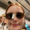 Mary Devine - @marydevine10 - TikTok